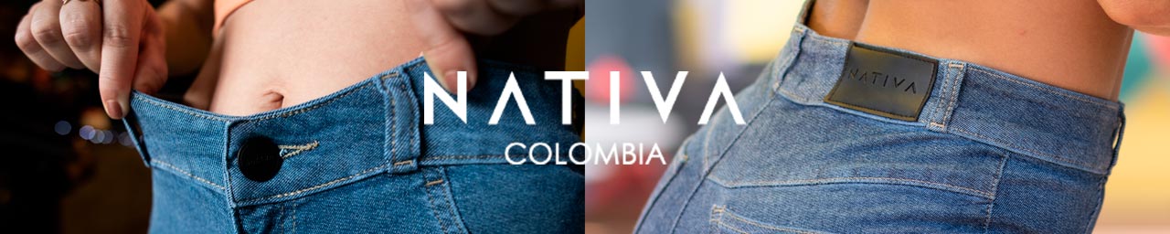 TALLE ALTO – Nativa Bolivia